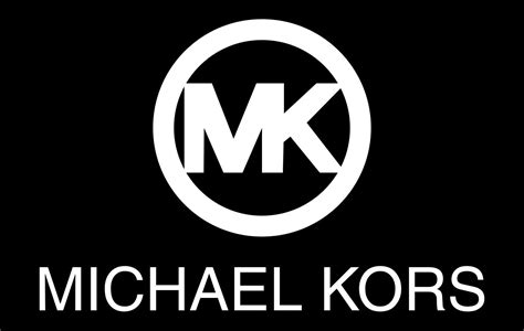 is michael kors a boycott brand|does michael kors like black women.